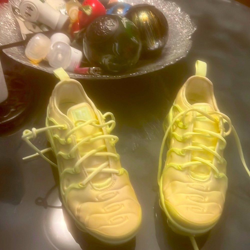 Air Max
